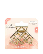 CLIPSTAR Divine Metal