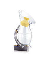 Medela - Silicone Breast Milk Collector
