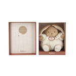 KALOO Chubby Rabbit – Lepurush pelushi muzikor