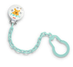 NUK- KapësePër Biberonat