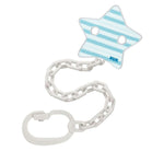 NUK- Kapëse Biberoni