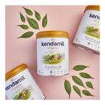 Kendamil - Qumesht Organic800g