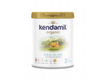 Kendamil - Qumesht Organic800g