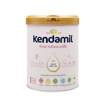 Kendamil Classic-Qumesht Formule (lope)