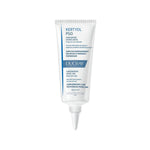 Ducray – Kertyol P.S.O koncentrat për trajtim lokal