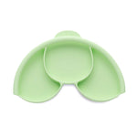 Smart Divider (Ndarësja inteligjente) (Keylime) Miniware