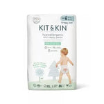 KitKin -EKO-Pants mbathje trajnuese