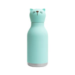 Asobu - Shishe Termike Cat 470 ml