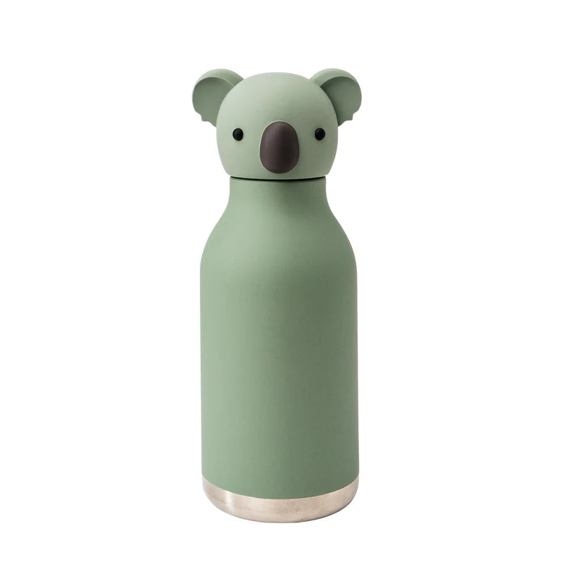 Asobu - Shishe Termike Koala 470ml