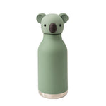 Asobu - Shishe Termike Koala 470ml