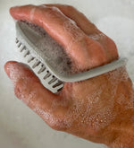 Kokoso Baby Bath Brush