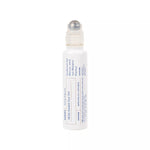 Korres Greek Yoghurt Eye Gel