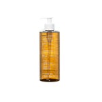 Korres - Olympus Tea Blemish Cleansing Gel