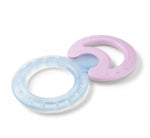 NUK - Kruajtëse Dhëmbësh