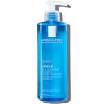 La Roche-Posay Lipikar Gel Lavant – Xhel Pastrues i Butë për Lëkurë të Thatë