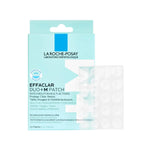 La Roche-Posay - Effaclar Duo+M Spot Patches