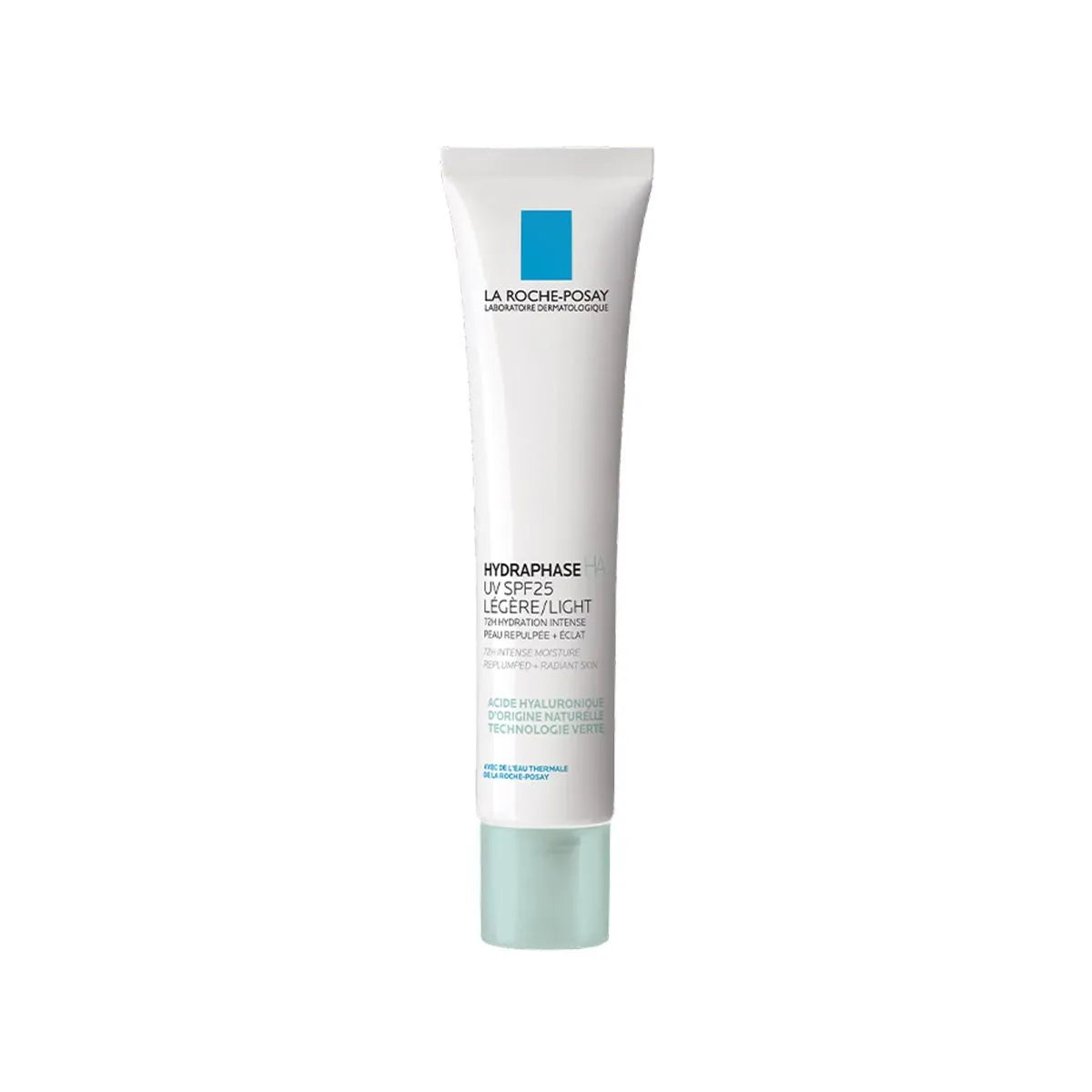 La Roche-Posay - Hydraphase UV Light SPF 25