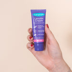 Lansinoh -Kremi i gjirit HPA Lanolin