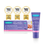 Lansinoh -Kremi i gjirit HPA Lanolin