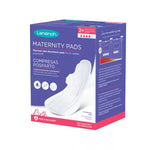 LansinohPeceta Intime