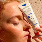EMBRYOLISSE Lait-Creme Multiprotection Soin Hydratant Anti-Pollution SPF 20 40ml