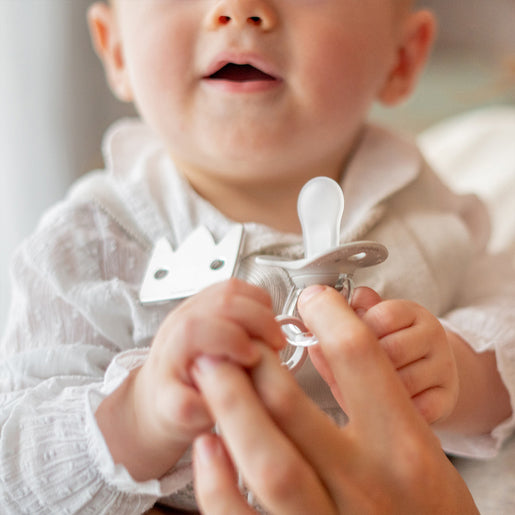 Suavinex - SPREAD JOY set/ memories set