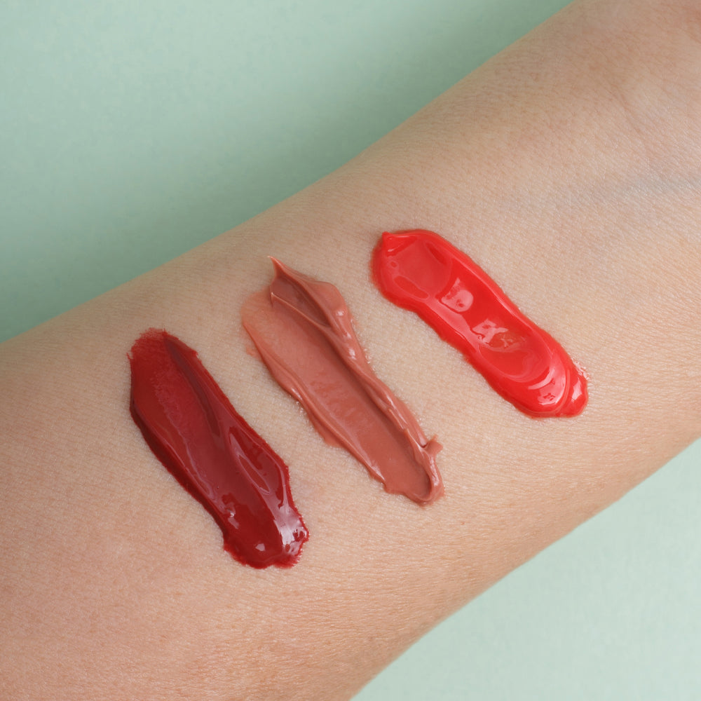 Youth Lab – Lip Plump