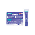 Lansinoh- Lanolin Lip Balm