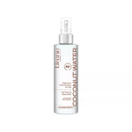 Lirene Coconut Water