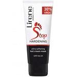 Lirene - Stop Callusnes Foot 2in1 Cream Mask 75 ml