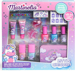 Martinelia Little Unicorn ( Makeup per femije)