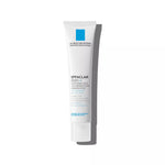 La Roche Posay - Effaclair DUO+