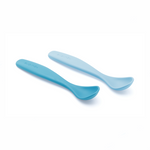 Suavinex - Weaning spoons