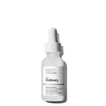 The Ordinary – Marine Hyaluronics 30 ml