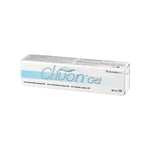 Clivon Intimate Gel