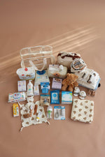MaternityBox 1