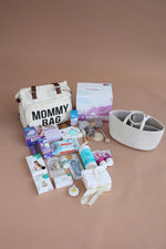 Maternity Box 2