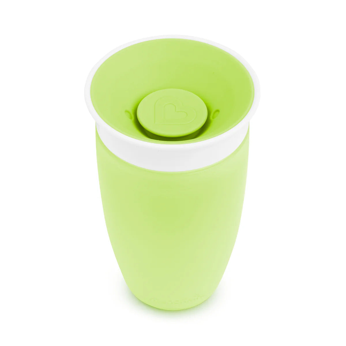 Miracle® 360° Sippy Cup – 295 ml