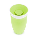 Miracle® 360° Sippy Cup – 295 ml