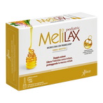 Melilax Pediatric - mikroklizma per foshnja dhe femije