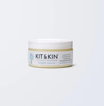 KitKin - MAGIC SALVE