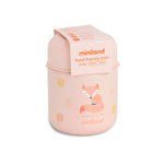 Miniland Food Themy Mini280mlCandy (Termues Ushqimi )