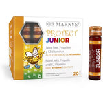 Marnys - Protect Junior