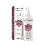 Momcozy Quick Clean Breast Pump & Accessory Spray ( spraj desinfektues per pompen e gjirit )
