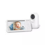 Momcozy Monitor Videove për Foshnja