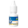 Mommy's Bliss Vitamin D3