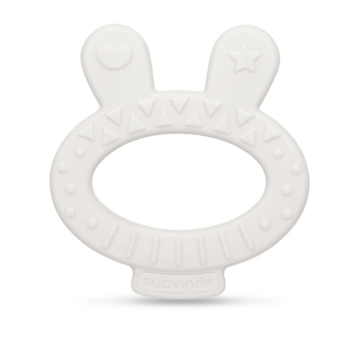 Suavinex - HYGGE baby set