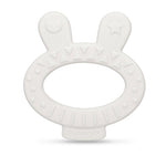 Suavinex - HYGGE baby set