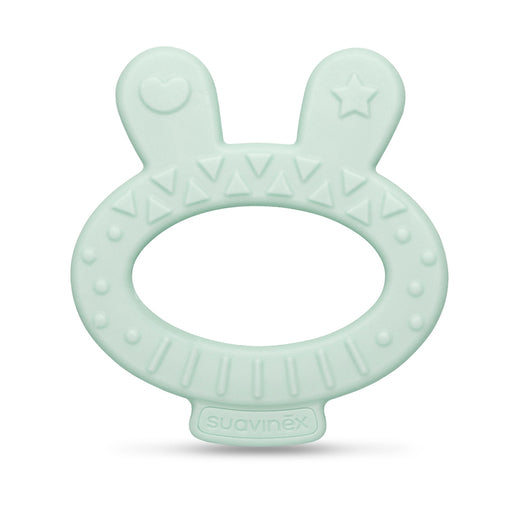 Suavinex - HYGGE baby set