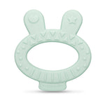 Suavinex - HYGGE baby set